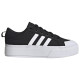 Adidas Bravada 2.0 Platform
